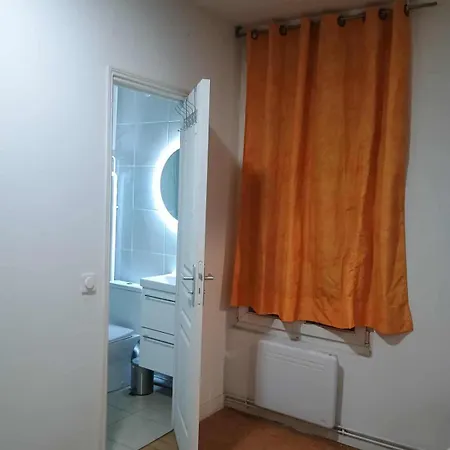 Cozy 拉古尔纳夫
